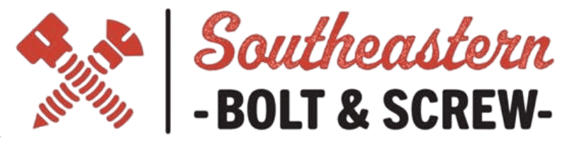 Southeastern Bolt & Screw